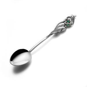 НЧ65 Ложка (Ag925)