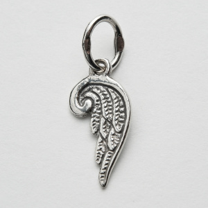 Рбд112 Подвеска