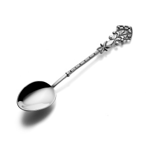 ЛЧ49 Ложка (Ag925)