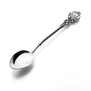 НЧ40 Ложка (Ag925)
