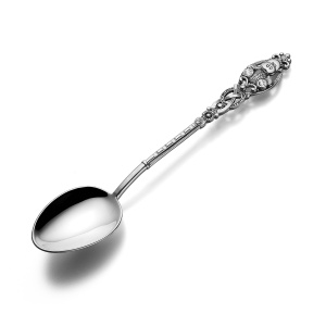 НЧ39 Ложка (Ag925)