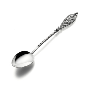 ЛЧ47 Ложка (Ag925)