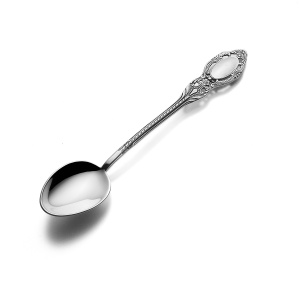 НЧ73 Ложка (Ag925)